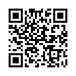 1N5955CP-TR12 QRCode