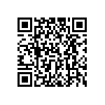 1N5955CPE3-TR12 QRCode