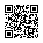 1N5955E3-TR13 QRCode
