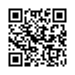 1N5955PE3-TR12 QRCode