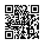 1N5955PE3-TR8 QRCode