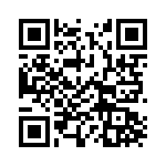 1N5956AE3-TR13 QRCode