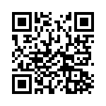 1N5956APE3-TR8 QRCode