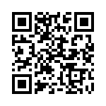 1N5956B-TR QRCode