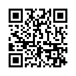 1N5956B QRCode