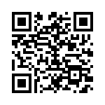 1N5956BE3-TR13 QRCode