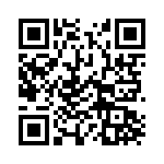 1N5956BPE3-TR8 QRCode