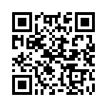 1N5956CE3-TR13 QRCode