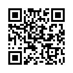 1N5956CP-TR12 QRCode