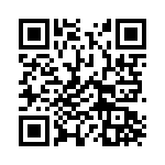 1N5956CPE3-TR8 QRCode