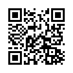 1N5956PE3-TR12 QRCode