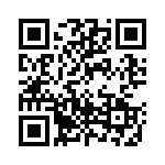 1N5968 QRCode