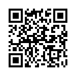 1N5969 QRCode