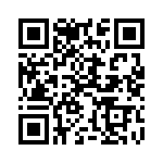 1N5985B-BK QRCode