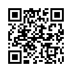 1N5985B_1B3 QRCode