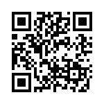 1N5985C QRCode