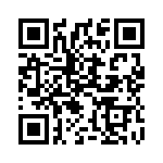 1N5986B QRCode