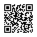 1N5987A QRCode