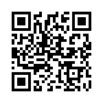 1N5987C QRCode