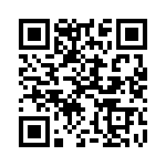 1N5988B-TR QRCode