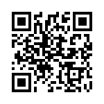 1N5988B QRCode