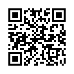 1N5988B_T50R QRCode