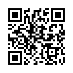 1N5988C QRCode