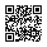 1N5990A QRCode