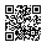 1N5990B-BK QRCode