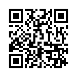 1N5990D QRCode