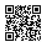 1N5991B_T50A QRCode