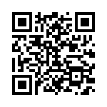 1N5992B QRCode