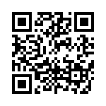 1N5992B_T50A QRCode