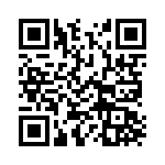 1N5992D QRCode