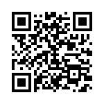 1N5993B-BK QRCode