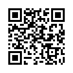 1N5993B-TP QRCode