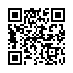 1N5993B_1B3 QRCode