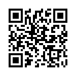 1N5993C QRCode