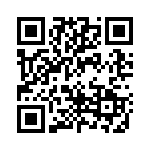 1N5994C QRCode