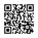 1N5994D QRCode
