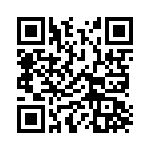 1N5995A QRCode