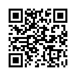 1N5995B-TR QRCode