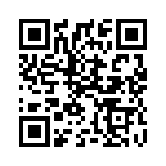1N5995B QRCode