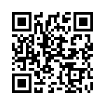 1N5995D QRCode