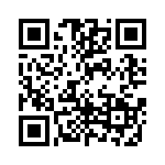 1N5996B-TP QRCode