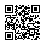 1N5997B_T50A QRCode