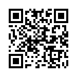 1N5997B_T50R QRCode