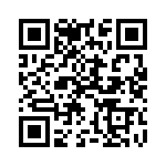 1N5998B-BK QRCode