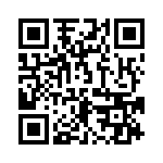 1N5998B_T50A QRCode