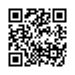 1N5998B_T50R QRCode